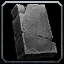 Indurium Flake