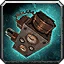 Item 233987