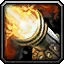 Firework Launcher