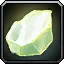 Mithril Ore