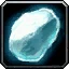 Truesilver Ore