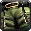 Dreamscale Kilt