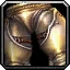 Azerothium Legplates