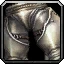Shining Mithril Pants