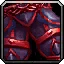 Martyr's Legplates