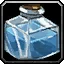 Free Action Potion