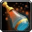 Lesser Wizard Oil