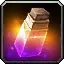 Minor Arcane Elixir