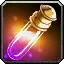 Lesser Arcane Elixir