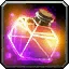 Lesser Arcane Elixir