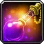 Greater Arcane Elixir