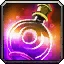 Elixir of the Mage-Lord