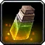 Elixir of Minor Spirit