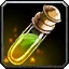Elixir of Lesser Spirit