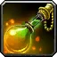 Elixir of Greater Spirit