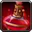 Magic Resistance Potion