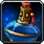 Lesser Mageblood Elixir