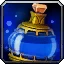 Mageblood Elixir