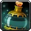 Cleric's Elixir