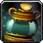 Greater Cleric's Elixir