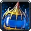Greater Mageblood Elixir