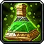 Greater Nature Protection Potion