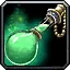 Elixir of the Sages