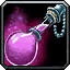 Arcane Elixir