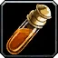 Catseye Draught