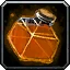 Discolored Healing Potion