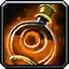 Superior Discolored Healing Potion