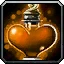 Elixir of Brute Force