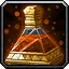 Mighty Rage Potion
