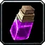 Elixir of Minor Fortitude