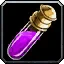 Elixir of Lesser Intellect