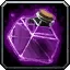 Elixir of Intellect
