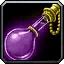 Elixir of Greater Fortitude