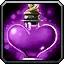 Major Rejuvenation Potion