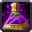 Flask of Chromatic Resistance