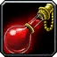 Greater Healing Potion
