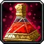Elixir of Fire Power
