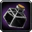 Elixir of Defense