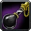 Elixir of Greater Defense