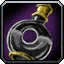 Lesser Stoneshield Potion