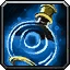 Superior Mana Potion