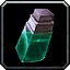 Elixir of Minor Force