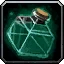Lesser Troll's Blood Elixir