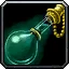 Troll's Blood Elixir