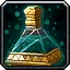 Dreamless Sleep Potion