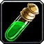 Distilled Firewater